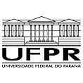 Universidade Federal Do Parana - UFPR
